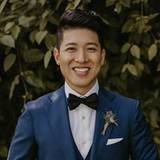 Steven