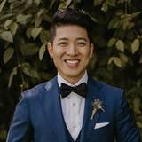 Steven