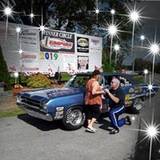 Aileen