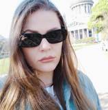 Lesya/Slava