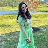 Kanishka