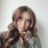 Sandra