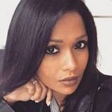 Nada