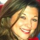 Vicki