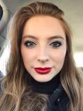 Julie