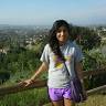 Seema