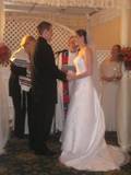 FallBride2008