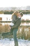 Tierney & Tylor