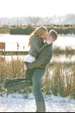 Tierney & Tylor