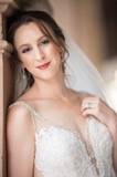 Chantal