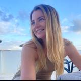 Jessica