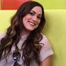 Leah