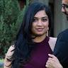 Payal
