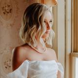 Olivia