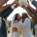 Dominique