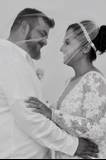 Miranda