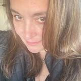 Annamarie