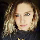 Ally