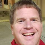 Russ
