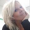 Britta