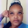 Shawntina