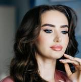 Karyna