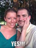 Mrs.W2BE