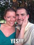Mrs.W2BE
