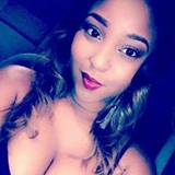 Reneshia