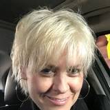 Susan