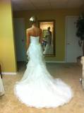 JoAnna