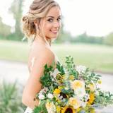 Valerie