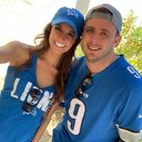 Madeline