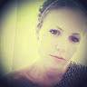 Leah