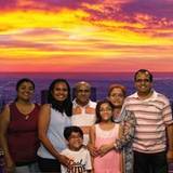 Varsha