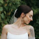 Amanda