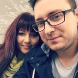 Justyna