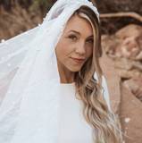 Emily