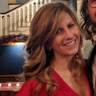 Kelly
