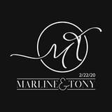 Tony