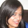 Yahaira
