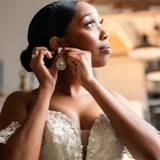 Whitney