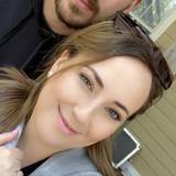 Lexcels