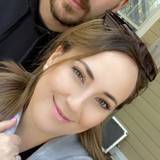 Lexcels