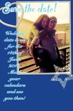 Brittani