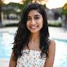 Aparna
