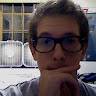 Drew