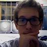 Drew