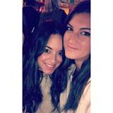 Gina