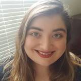 Veronica